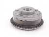 Genuine BMW Genuine BMW Cam Gear - Exhaust 11367540348 View 1