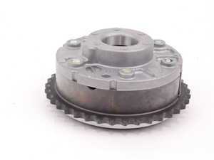 Genuine BMW Cam Gear - Exhaust