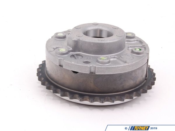 Genuine BMW Genuine BMW Cam Gear - Exhaust 11367540348