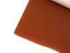 Genuine European BMW Orginal Upholstery Vinyl - GoldBraun/Golden Brown 51921804144 View 1