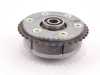Genuine BMW Genuine BMW Cam Gear - Exhaust 11367540348 View 3