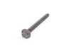 Genuine BMW Genuine BMW Torx Bolt - 11127535024 11127535024 View 1