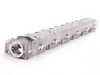 Genuine BMW Genuine BMW Intake Bearing Ledge - N54 3.0L 11127550913 View 1