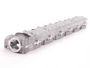 Genuine BMW Intake Bearing Ledge - N54 3.0L