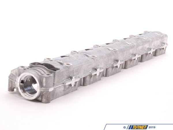 Genuine BMW Genuine BMW Intake Bearing Ledge - N54 3.0L 11127550913