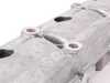Genuine BMW Genuine BMW Intake Bearing Ledge - N54 3.0L 11127550913 View 2