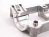 Genuine BMW Genuine BMW Intake Bearing Ledge - N54 3.0L 11127550913 View 4