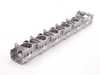 Genuine BMW Genuine BMW Intake Bearing Ledge - N54 3.0L 11127550913 View 5