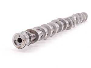 Genuine BMW Inlet Camshaft - 11317584803