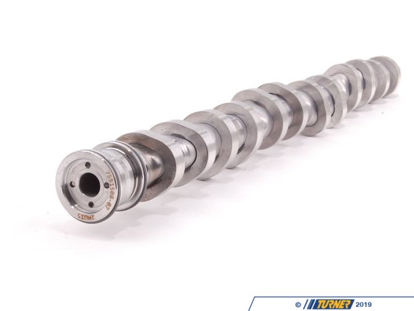 Genuine BMW Genuine BMW Inlet Camshaft - 11317584803 11317584803