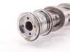 Genuine BMW Genuine BMW Inlet Camshaft - 11317584803 11317584803 View 2
