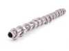 Genuine BMW Genuine BMW Inlet Camshaft - 11317584803 11317584803 View 4