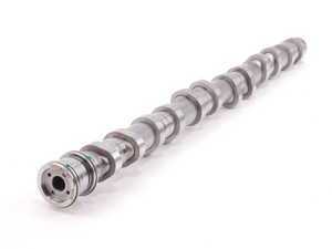 Genuine BMW N54 3.0L Camshaft Exhaust - 11317584804