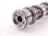 Genuine BMW Genuine BMW N54 3.0L Camshaft Exhaust - 11317584804 11317584804 View 2