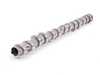 Genuine BMW Genuine BMW N54 3.0L Camshaft Exhaust - 11317584804 11317584804 View 4