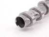 Genuine BMW Genuine BMW N54 3.0L Camshaft Exhaust - 11317584804 11317584804 View 5