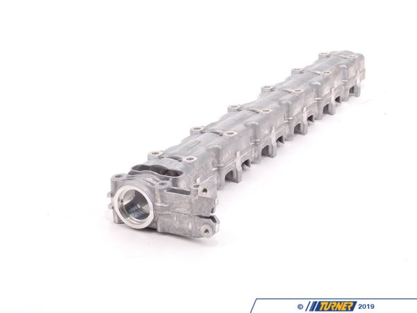Genuine BMW Genuine BMW Cam Bearing Ledge - Exhaust - N52 N54 N55 3.0L 11127531224