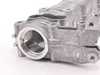 Genuine BMW Genuine BMW Cam Bearing Ledge - Exhaust - N52 N54 N55 3.0L 11127531224 View 2