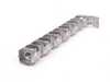 Genuine BMW Genuine BMW Cam Bearing Ledge - Exhaust - N52 N54 N55 3.0L 11127531224 View 3