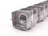 Genuine BMW Genuine BMW Cam Bearing Ledge - Exhaust - N52 N54 N55 3.0L 11127531224 View 4