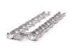 ECS WPC Treated Cam Bearing Ledge Kit - BMW N54 3.0L 11127550913WKT View 2