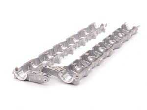 WPC Treated Cam Bearing Ledge - Exhaust - BMW N52 2.0L N54 N55 3.0L