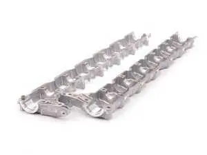 WPC Treated Cam Bearing Ledge - Exhaust - BMW N52 2.0L N54 N55 3.0L