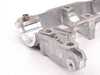 Genuine BMW Genuine BMW Cam Bearing Ledge - Exhaust - N52 N54 N55 3.0L 11127531224 View 6