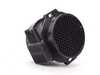 Continental OEM VDO Hot-film Mass Air Sensor - M54 BMW 13627566984 View 3