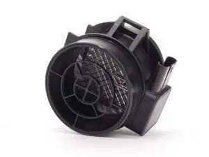 OEM VDO Hot-film Mass Air Sensor - M54 BMW