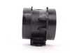 Continental OEM VDO Hot-film Mass Air Sensor - M54 BMW 13627566984 View 4