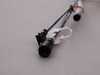 Genuine MINI Genuine Mini Fuel Supply Fuel Filter With Fuel Level 16146765122 16146765122 View 1