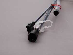Genuine Mini Fuel Supply Fuel Filter With Fuel Level 16146765122