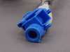 Genuine MINI Genuine Mini Fuel Supply Fuel Filter With Fuel Level 16146765122 16146765122 View 2