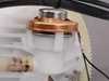 Genuine MINI Genuine Mini Fuel Supply Fuel Filter With Fuel Level 16146765122 16146765122 View 3