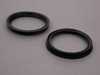 Genuine MINI Genuine Mini Fuel Supply Fuel Filter With Fuel Level 16146765122 16146765122 View 4