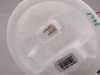 Genuine MINI Fuel Pump W/ Fuel Level Sensor 16146766176 View 8