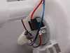 Genuine MINI Fuel Pump W/ Fuel Level Sensor 16146766176 View 5