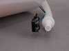 Genuine MINI Fuel Pump W/ Fuel Level Sensor 16146766176 View 6
