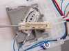 Genuine MINI Fuel Pump W/ Fuel Level Sensor 16146766176 View 7