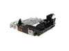 Genuine BMW Remanufactured Mechatronic Unit 24347571233 View 12