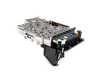 Genuine BMW Remanufactured Mechatronic Unit 24347571233 View 13