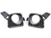 Genuine MINI MINI JCW Style Aero II Body Kit Without PDC, Primed - Sold As Kit - (NO LONGER AVAILABLE) 51192154643KT View 11