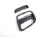 Genuine MINI MINI JCW Style Aero II Body Kit Without PDC, Primed - Sold As Kit - (NO LONGER AVAILABLE) 51192154643KT View 17