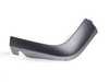 Genuine MINI MINI JCW Style Aero II Body Kit Without PDC, Primed - Sold As Kit - (NO LONGER AVAILABLE) 51192154643KT View 19