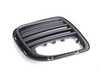 Genuine MINI MINI JCW Style Aero II Body Kit Without PDC, Primed - Sold As Kit - (NO LONGER AVAILABLE) 51192154643KT View 20