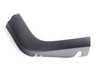Genuine MINI MINI JCW Style Aero II Body Kit Without PDC, Primed - Sold As Kit - (NO LONGER AVAILABLE) 51192154643KT View 22