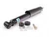 Bilstein Bilstein 24-013161 View 1