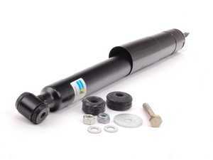 Bilstein