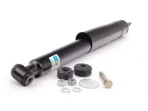Bilstein